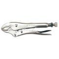 GRIPETANG 401-5 125MM TENG TOOLS