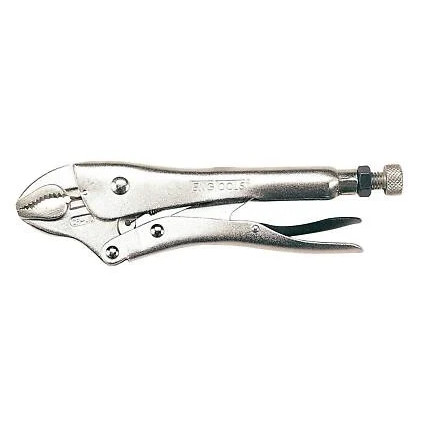 GRIPETANG 401-7 180MM TENG TOOLS