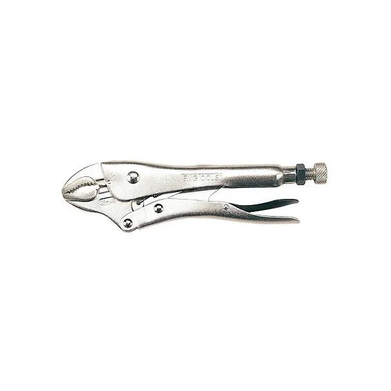 GRIPETANG 401-10 250MM TENG TOOLS