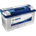 Varta Blue Dynamic G3 800A 95Ah