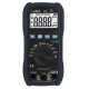 MULTIMETER LIMIT DM 410