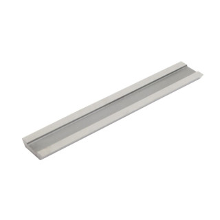 Boxer® blad til malingsskrape 50 mm 1 stk.