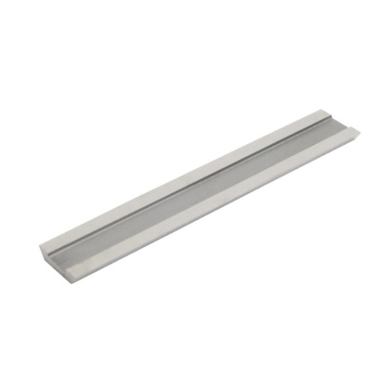 Boxer® blad til malingsskrape 50 mm 1 stk.