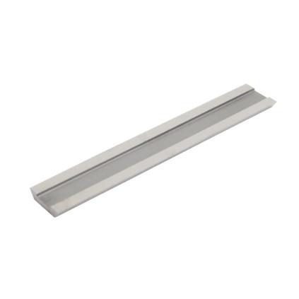 Boxer® blad til malingsskrape 50 mm 1 stk.