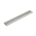 Boxer® blad til malingsskrape 50 mm 1 stk.