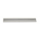 Boxer® blad til malingsskrape 50 mm 1 stk.
