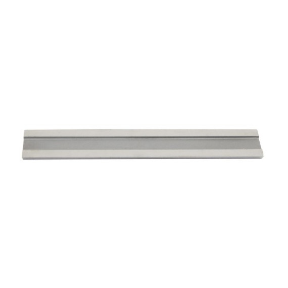 Boxer® blad til malingsskrape 50 mm 1 stk.