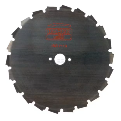 BAHCO RYDDSAGBLAD 200X1,5X20MM 22T