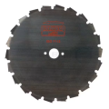 BAHCO RYDDSAGBLAD 200X1,5X20MM 22T