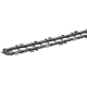 Sagkjede Versacut 3/8" 1.5 mm 72 DL Oregon