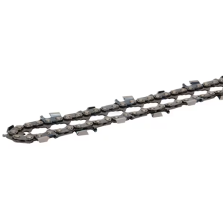 Sagkjede Versacut 3/8" 1.5 mm 72 DL Oregon