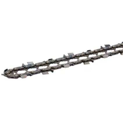 Sagkjede Versacut 3/8" 1.5 mm 72 DL Oregon