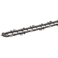 Sagkjede Versacut 3/8" 1.5 mm 72 DL Oregon