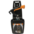 Tømmersaks LT6 med slire, Fiskars
