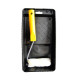 Millarco malerrulle med brett 100 mm