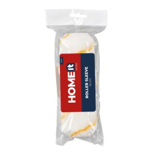 HOME It malerulle 18cm