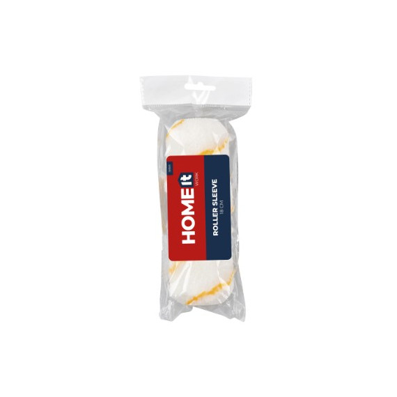 HOME It malerulle 18cm