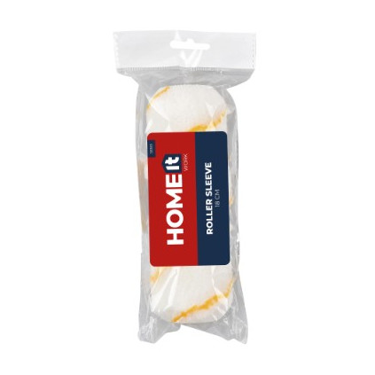 HOME It malerulle 18cm