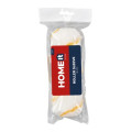 HOME It malerulle 18cm