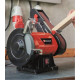 Einhell slipebånd til TC-US 350 50x686 mm, 5 stk