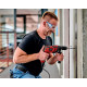 Einhell TC-ID 720/1 E slagboremaskin 13mm. 230V/720W