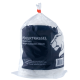 POLERGARN 400G, HALL MIBA
