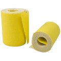 Sandpapir 93mm x 5M P100 og P120