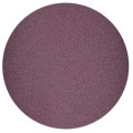 Slipepapir til sjiraffsliper 225 mm 10-pk. Millarco