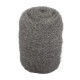 Millarco stålull 6 ruller