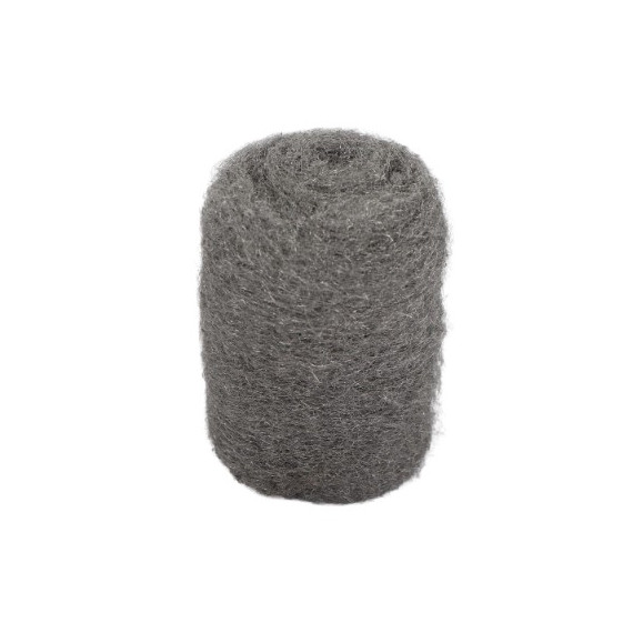 Millarco stålull 6 ruller