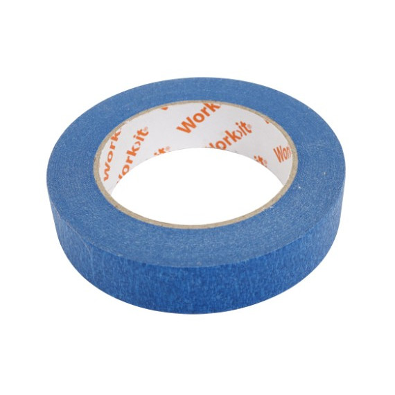 Work it  UV-maskeringstape 25mm x 50M