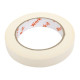 Work it maskeringstape 19mm x 50M