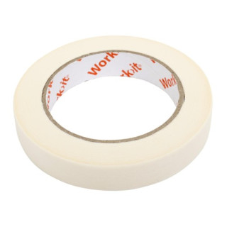 Work it maskeringstape 19mm x 50M