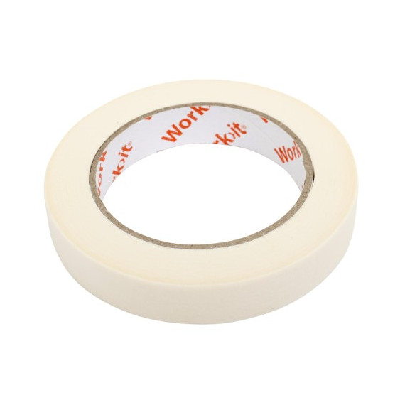 Work it maskeringstape 19mm x 50M