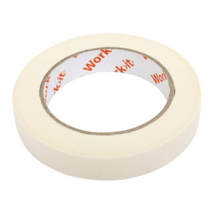 Work it maskeringstape 19mm x 50M