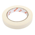 Work it maskeringstape 19mm x 50M