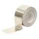 Alu-Tape, 50mm X 25m