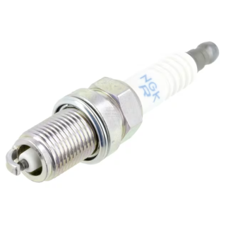 Tennplugg BCPR5ES NGK
