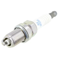 Tennplugg BCPR5ES NGK