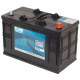 Fiamm CB 110 RST 110Ah 850A, (L349 B175 H235) +H