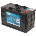 Fiamm CB 110 RST 110Ah 850A, (L349 B175 H235) +H