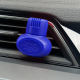 POPPY LUFTFRISKER FOR LUFTINNTAk, NEW CAR
