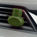 POPPY LUFTFRISKER FOR LUFTINNTAk, SANDALWOOD