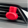 POPPY LUFTFRISKER FOR LUFTINNTAk, CHERRY