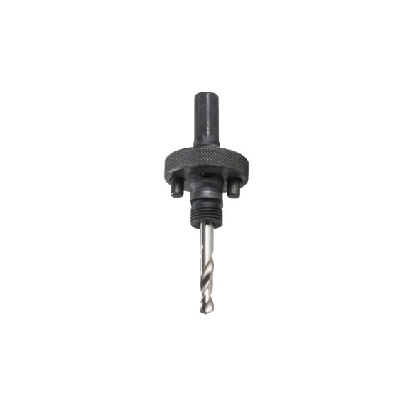 HULLSAGHOLDER 32-152MM 8,6MM KWB