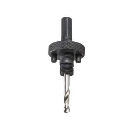 HULLSAGHOLDER 32-152MM 8,6MM KWB