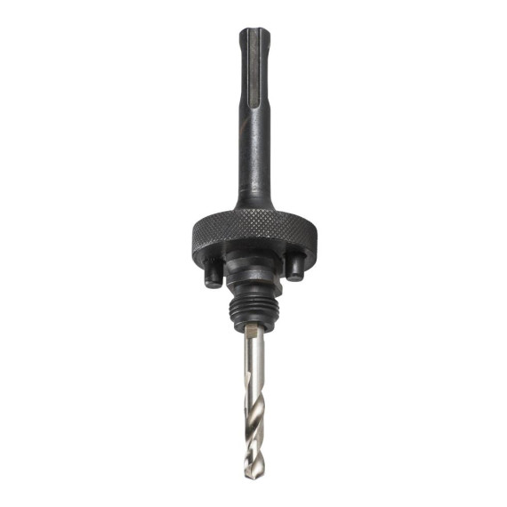 HULLSAGHOLDER 32-152MM SDS+ KWB