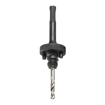 HULLSAGHOLDER 32-152MM SDS+ KWB