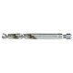 SENTERBOR HULLSAG HSS-G 1/4" 6,35X85X43