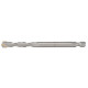 SENTERBOR HULLSAG MULTI 1/4" 3,35X105X50 MAKITA
